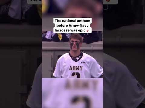 If this doesn’t get you hyped, I don’t know what will.