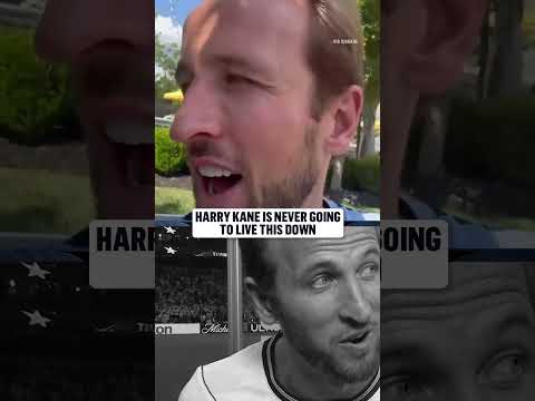 Can’t get enough of this Kane interview