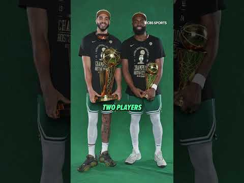 “It was a really hard call. I’m not saying it was the right call” #celtics #bostonceltics