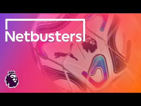 Top Premier League highlights from Matchweek 1 (2026-27) | Netbusters | NBC Sports