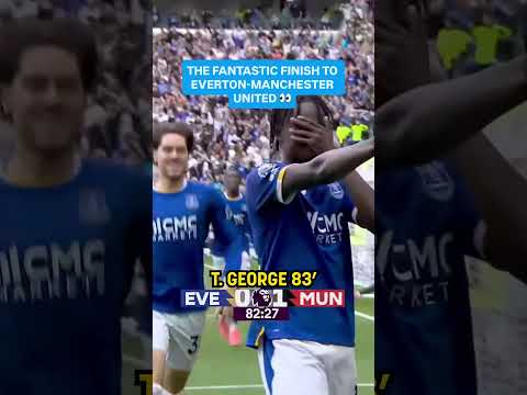 ABSOLUTE CINEMA 🍿
