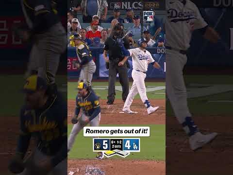Max Muncy slams his bat in frustration ⚾️ #maxmuncy #MLB #baseball #playoffs