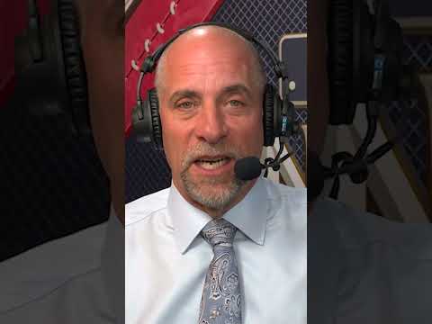 John Smoltz breaks down Brewers’ unprecedented postseason #mlb #baseball #brewers