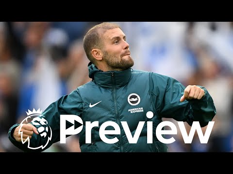 Premier League Preview: Matchweek 7 (2026-27)