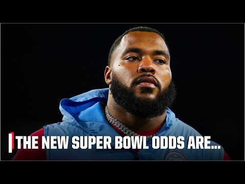 LIVE REACTION from The Golics to the Jeffery Simmons trade!