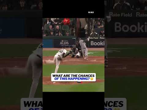 Kyle Teel had enough 😮 #mlb #whitesox #guardians