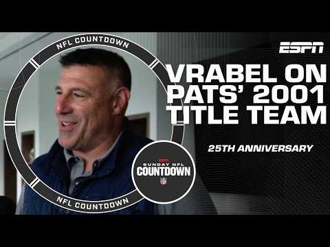 Something or Nothing? Reacting to Aaron Rodgers’ HEATED EXCHANGE with Mike McCarthy | NFL Countdown