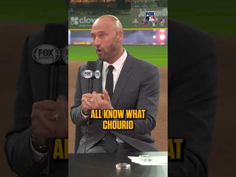 Do the Dodgers have the spark to come back down 0-2? #MLB #Baseball #Dodgers